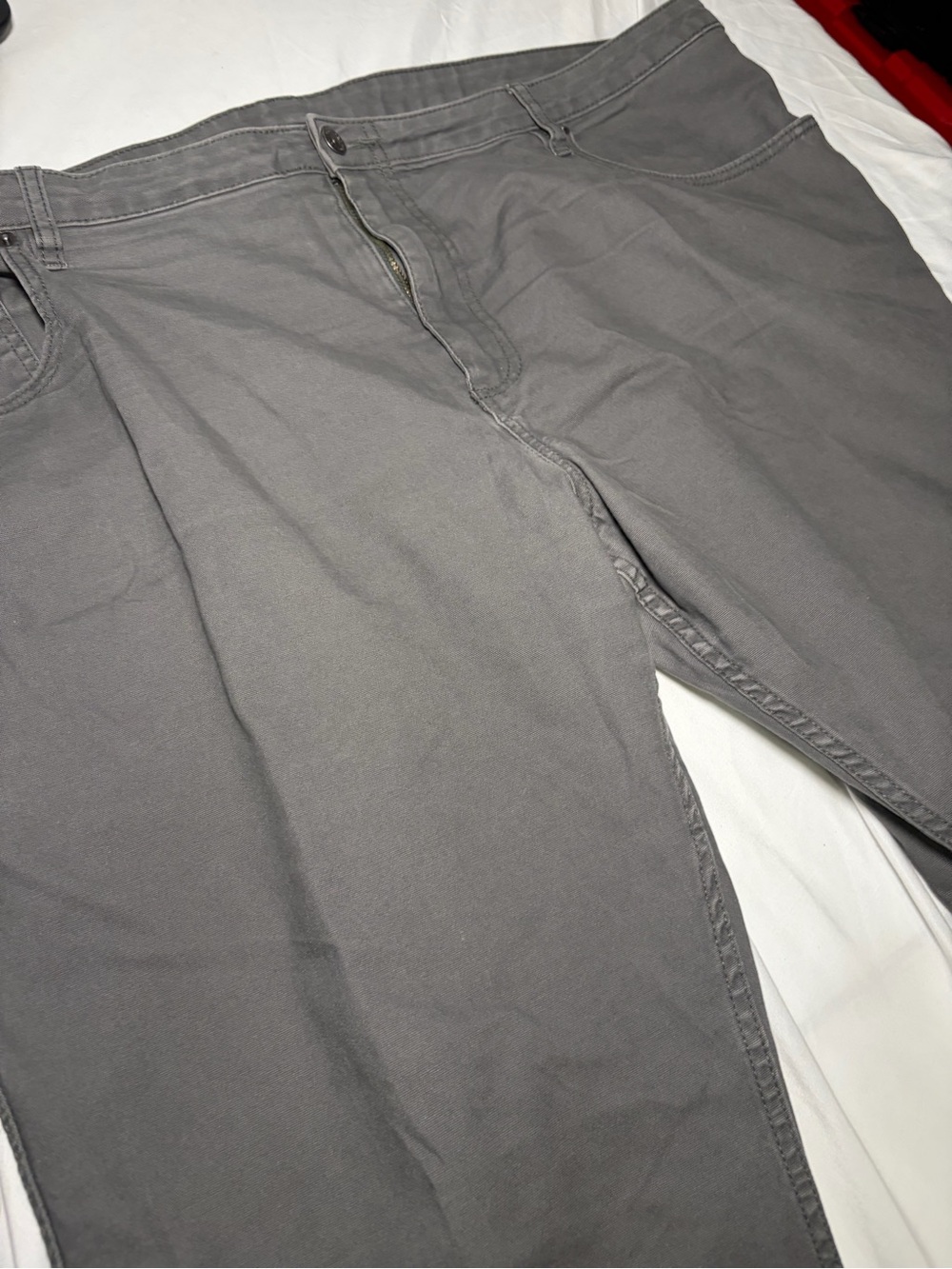 Magellan Pants Size 42x30